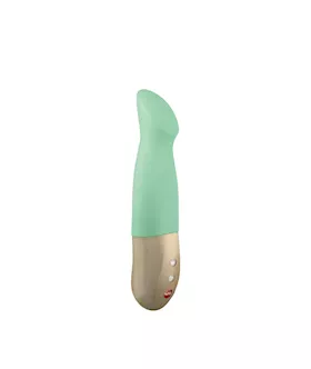 Fun Factory Sundaze Thrusting Vibrator