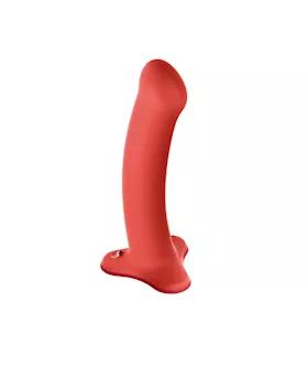 Fun Factory Magnum Dildo