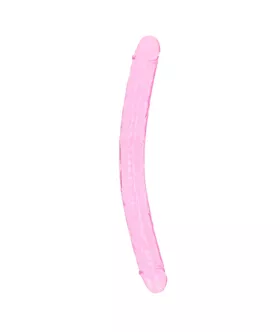 RealRock Double Dildo 18 Inch