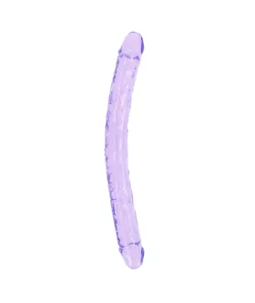 RealRock Double Dildo 18 Inch