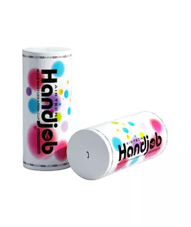 Airtech Handjob Masturbator