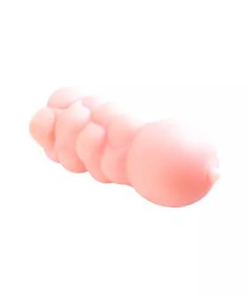 Airtech Handjob Masturbator