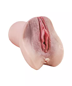 Ava Realistic Vagina Masturbator