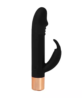 Classo Rabbit Vibrator