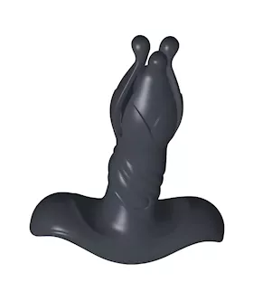 Dota Stretcher Butt Plug