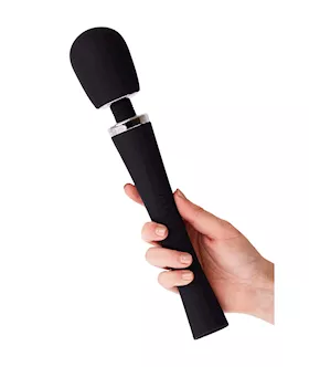 Share Satisfaction Ryra Wand