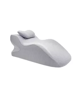 Stunner Sex Pillow
