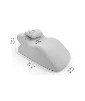 Stunner Sex Pillow