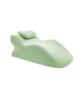 Stunner Sex Pillow