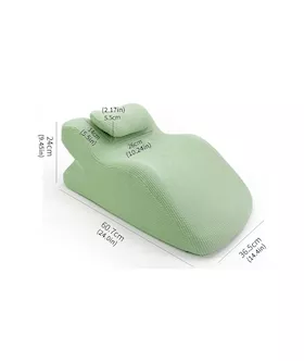 Stunner Sex Pillow