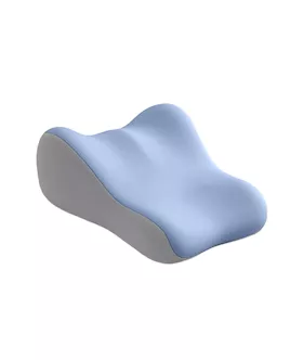 Insatiable Sex Pillow