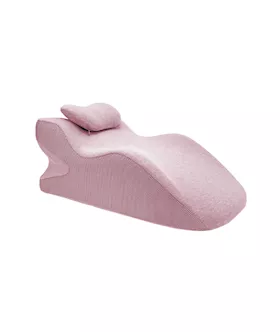 Stunner Sex Pillow