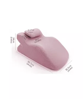 Stunner Sex Pillow