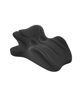 Dive In Sex Pillow