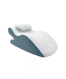 Stunner Sex Pillow