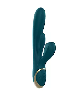 Harmonia Rabbit Vibrator
