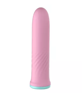 Candy Bullet Vibrator