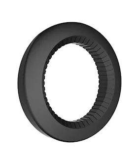 Drive Me Crazy Cock Ring