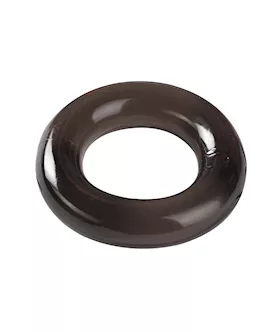 Smooth Cock Ring
