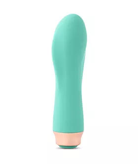 Xlr8 Bullet Lynx Vibrator