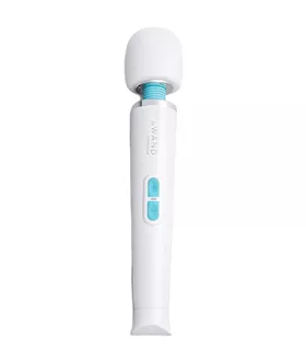 Le Wand Classique Petite Wand Massager