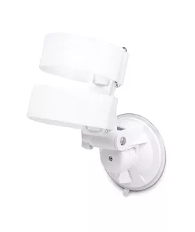 Le Wand Classique HandsFree Massager Holder