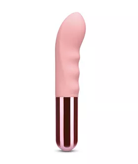 Le Wand Mini Vibe GThrill