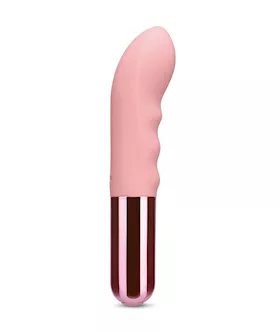 Le Wand Mini Vibe G-thrill