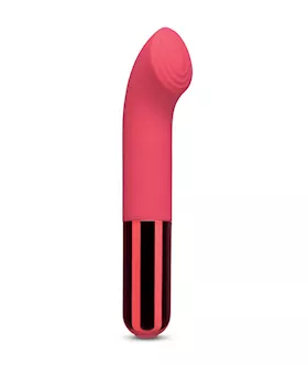 Le Wand Mini Vibe GLove