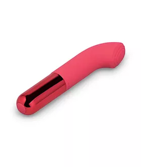 Le Wand Mini Vibe G-love
