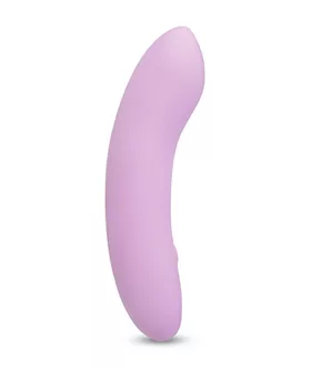 Le Wand Mini Vibe Glide