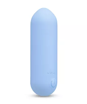 Le Wand Mini Vibe Bullet