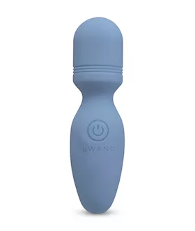 Le Wand Mini Vibe Pocket Wand