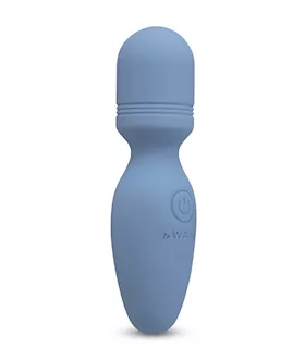 Le Wand Mini Vibe Pocket Wand