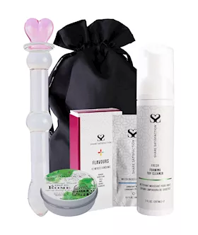 Vulva Love Bundle