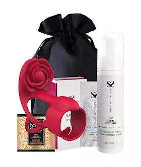 Penis Love Bundle