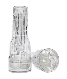 Savage Me Miss Texas Masturbator