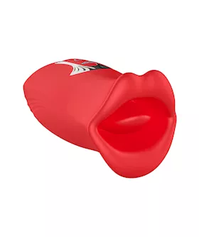 Mimi Lips Vibrator