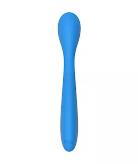 Velune G-spot Vibrator