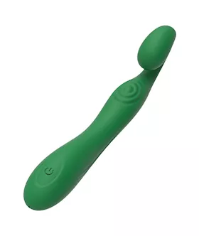 Olave G-spot Vibrator