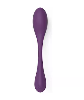 Ralque G-spot Vibrator