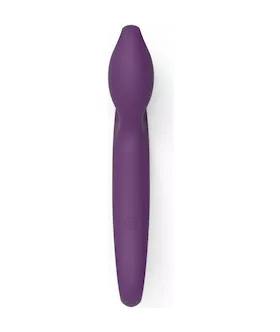 Renira G-spot Vibrator