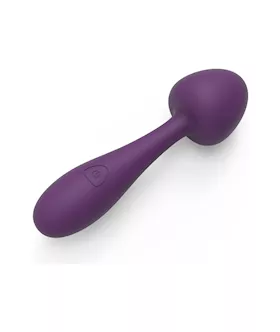 Lumave Wand Vibrator