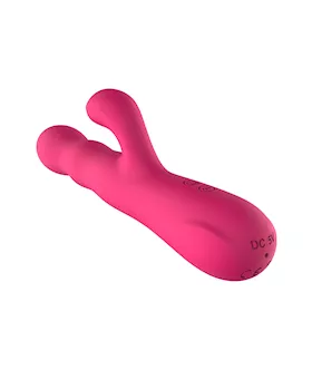 Aldon Rabbit Vibrator