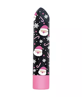 Nalorra Bullet Vibrator