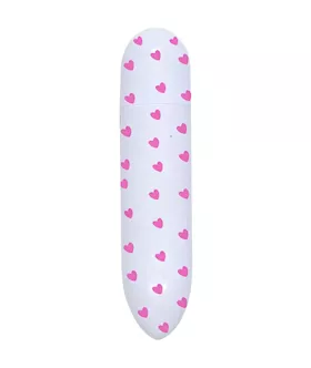 Emberis Bullet Vibrator