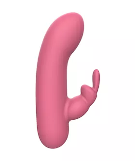 Arien Rabbit Vibrator
