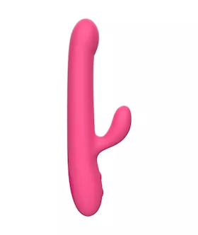 Liravia Rabbit Vibrator