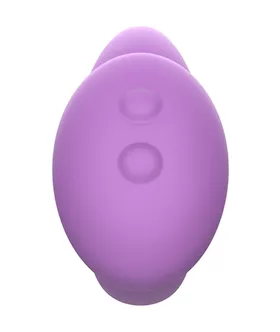 Oladell Rabbit Vibrator