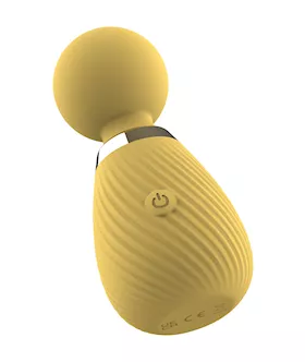 Calque Wand Vibrator